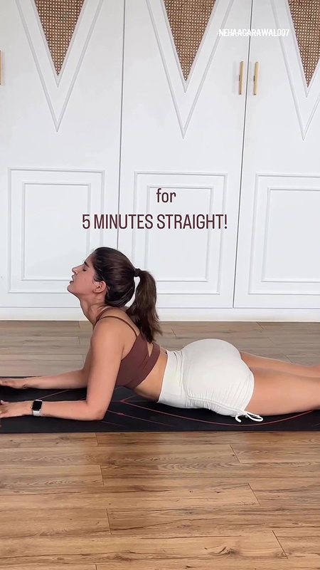 SAKSHI MALIK HOT DIVA SEXY WORKOUT VIDEO LOOKS HQ VIDEO2