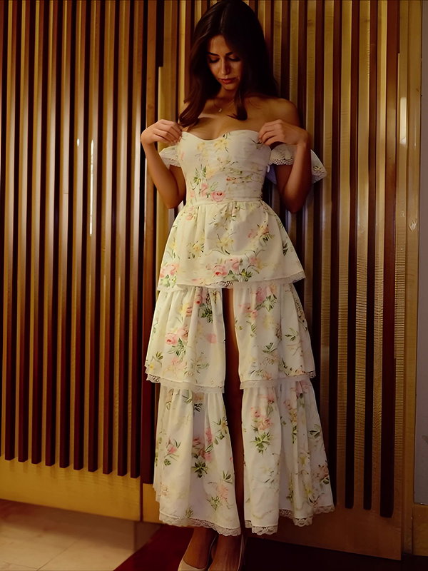 KRITI KHARBANDA DESIRABLE SEXY STRIP NAKED AI EDIT 2 VIDEOS4