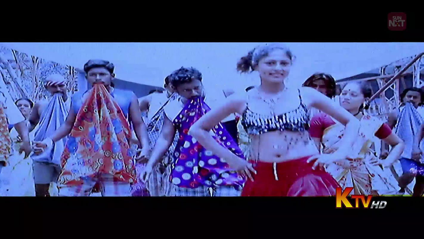 Prathi Gnayiru 9 Manimudhal 10.30 Varai – Compilation Poornitha, Vinutha & KTV HD2