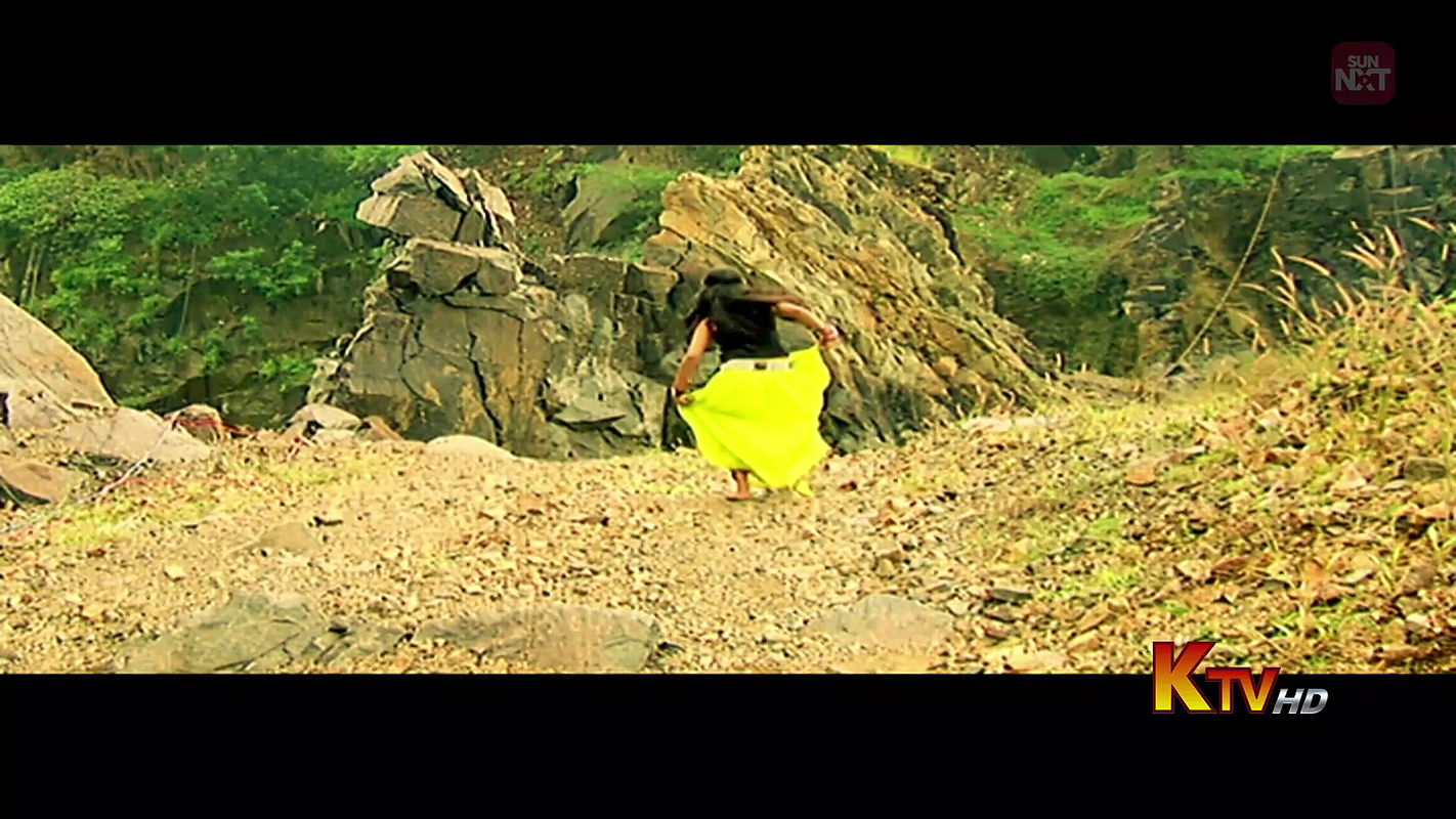 Prathi Gnayiru 9 Manimudhal 10.30 Varai – Compilation Poornitha, Vinutha & KTV HD2