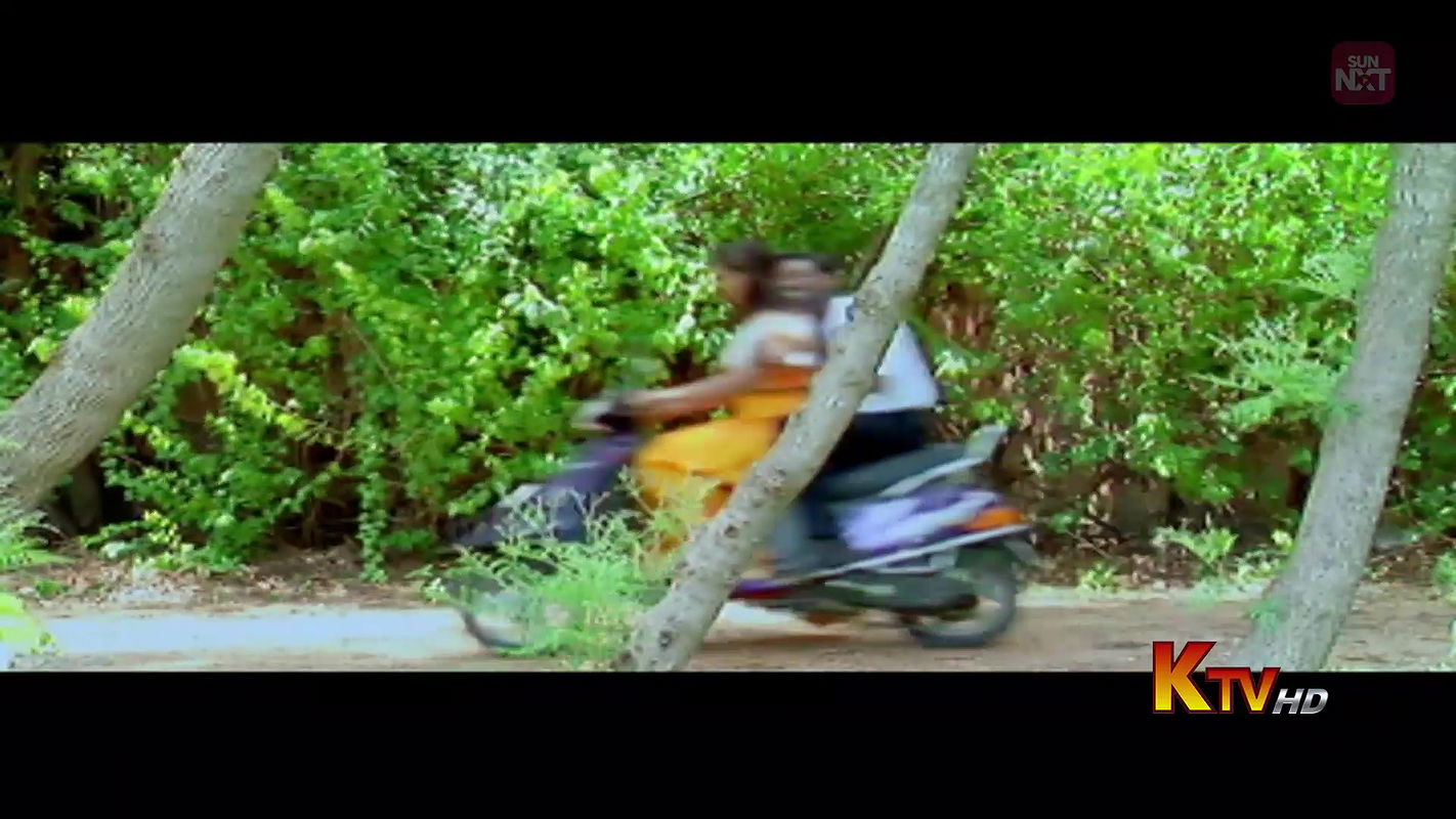 Prathi Gnayiru 9 Manimudhal 10.30 Varai – Compilation Poornitha, Vinutha & KTV HD2