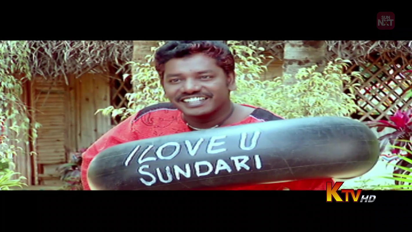 Prathi Gnayiru 9 Manimudhal 10.30 Varai – Compilation Poornitha, Vinutha & KTV HD2