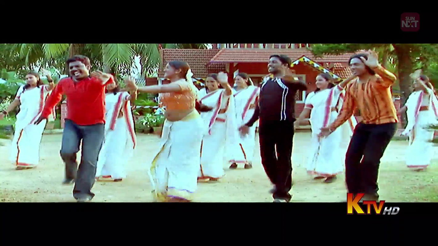 Prathi Gnayiru 9 Manimudhal 10.30 Varai – Compilation Poornitha, Vinutha & KTV HD2