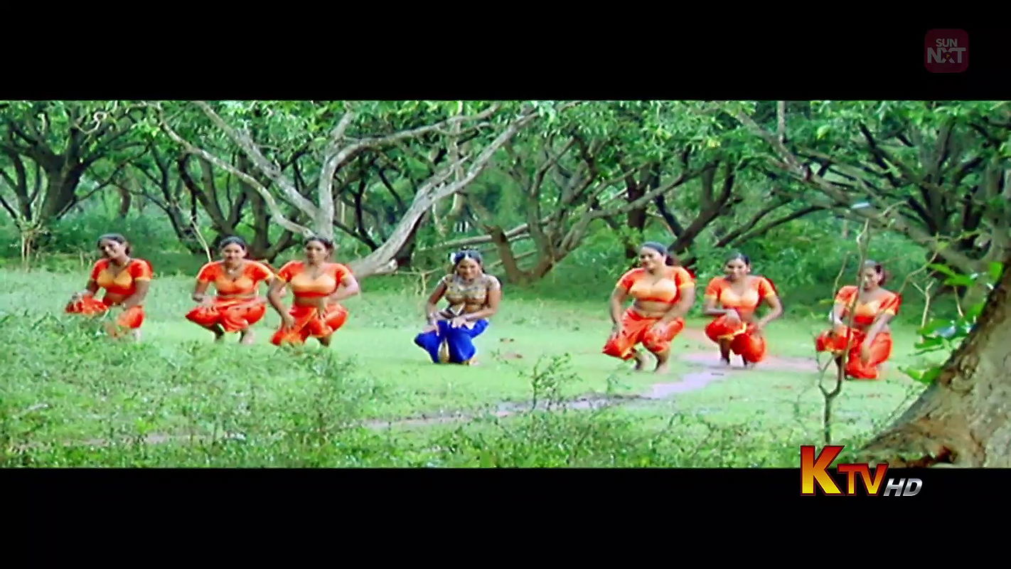 Prathi Gnayiru 9 Manimudhal 10.30 Varai – Compilation Poornitha, Vinutha & KTV HD2