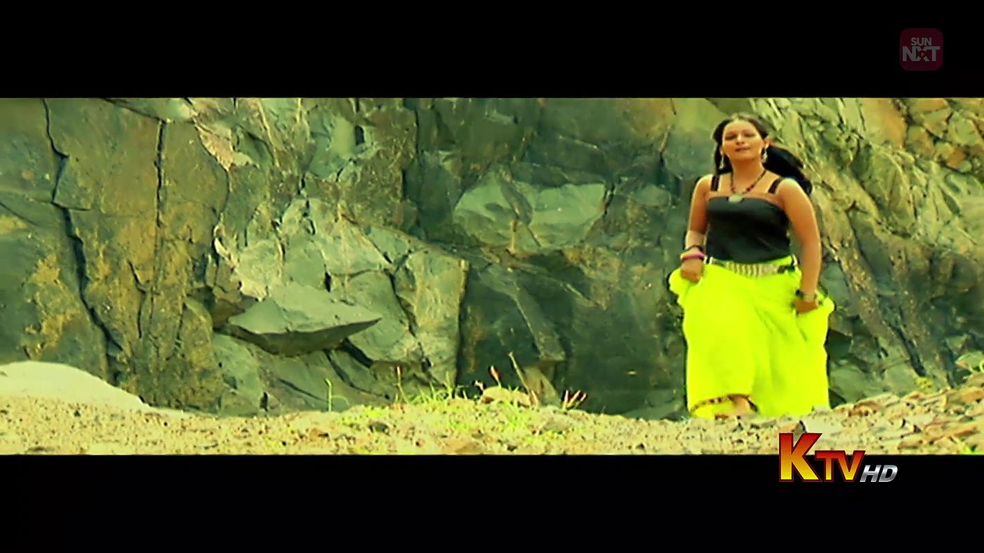 Prathi Gnayiru 9 Manimudhal 10.30 Varai – Compilation Poornitha, Vinutha & KTV HD2