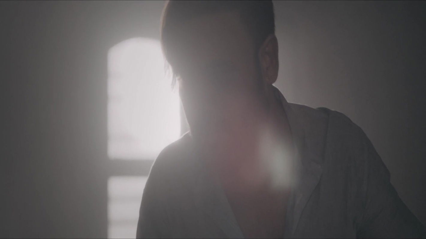 Rupsa Chatterjee Hot Scenes Compilation – Bishakto Manush2