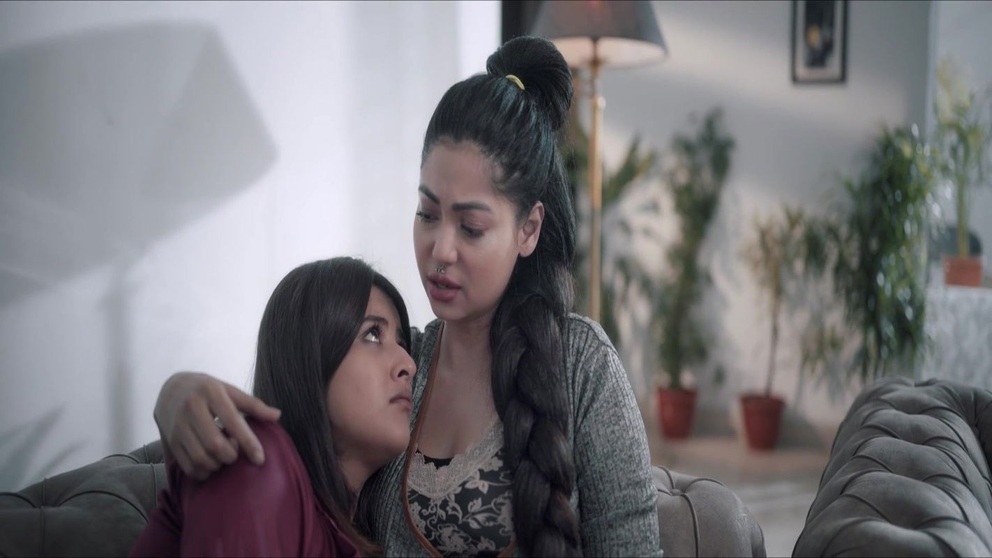 Rupsa Chatterjee Hot Scenes Compilation – Bishakto Manush2