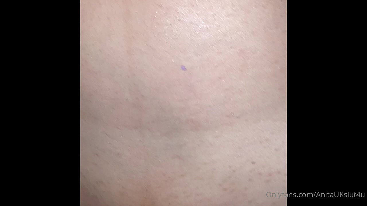 Anitaukslut4u and datjguy sex part 142