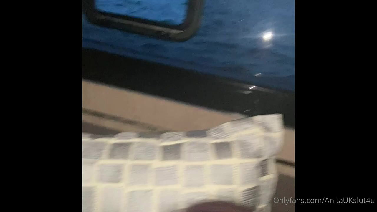 Anitaukslut4u and datjguy sex part 142