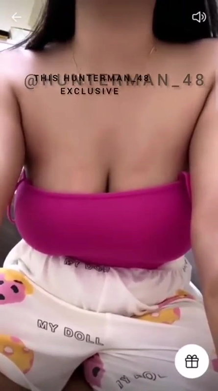 Arohie sexy boob press pussy show premium2