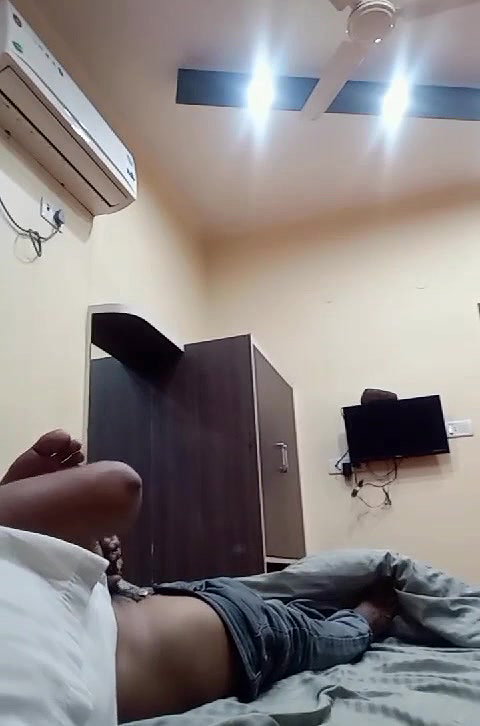 Bangalore Girl Fucked Lover Hard2