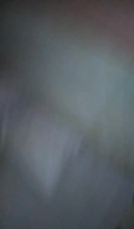 Bengali Cute Big Boob Girl Hard Fucking With Lover.2