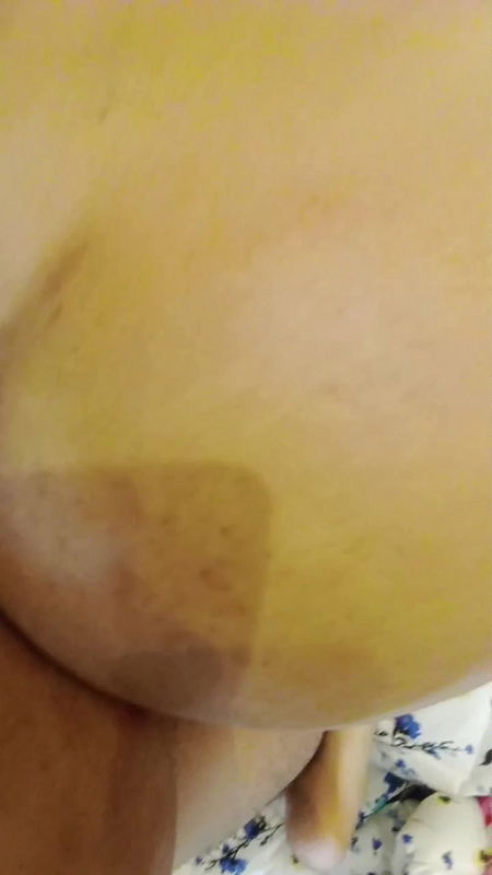 Big Ass Chubby Wife Doggy Style Fucking Clear Hindi Talking2