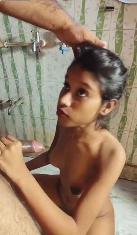 Big Ass GF Fucked Hard2