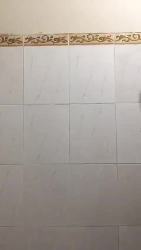 Cute gf seduce her bf2