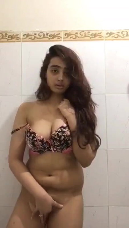 Cute gf seduce her bf2