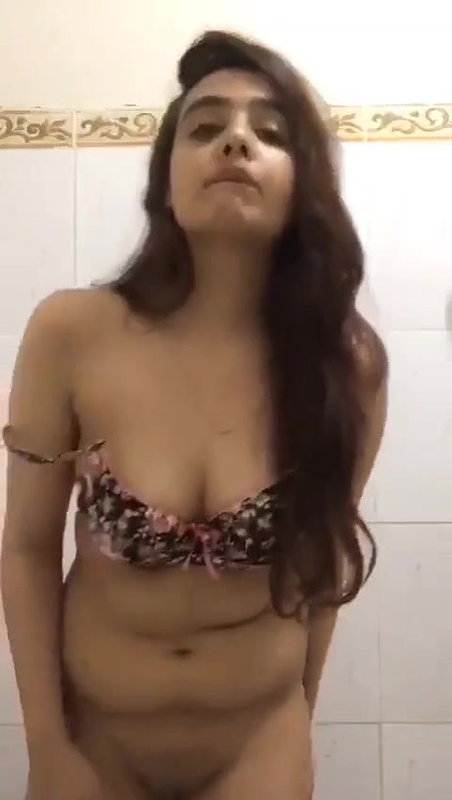 Cute gf seduce her bf2
