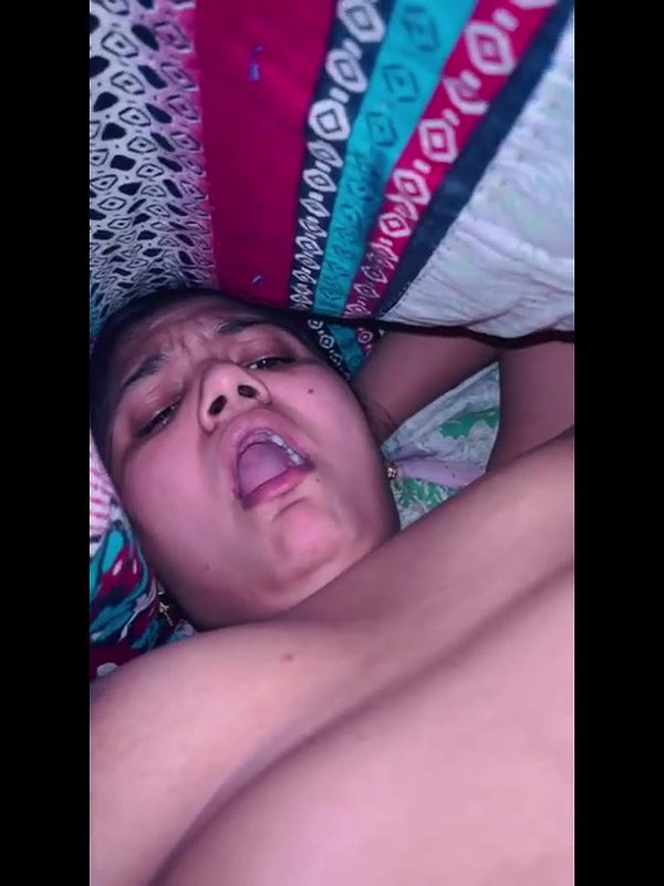 Desi Babe Hard fucking with lover2