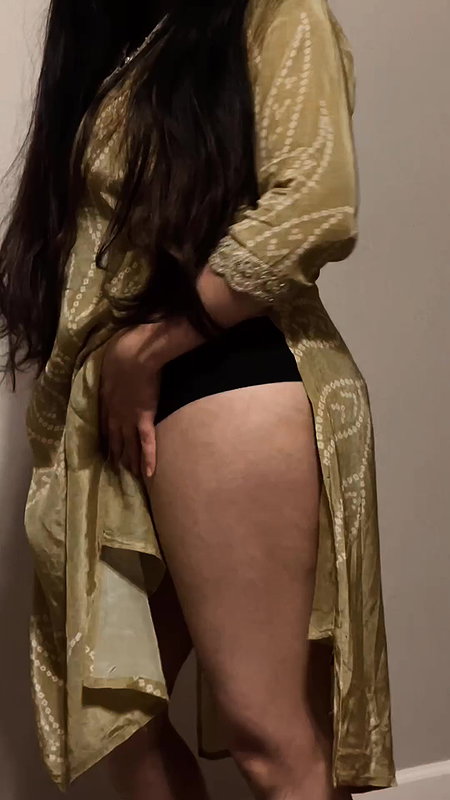 DESI HORNY WIFE GETS WILD TEASE AND FUCKING UUFFF2