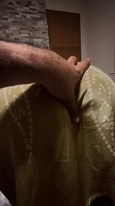 DESI HORNY WIFE GETS WILD TEASE AND FUCKING UUFFF2