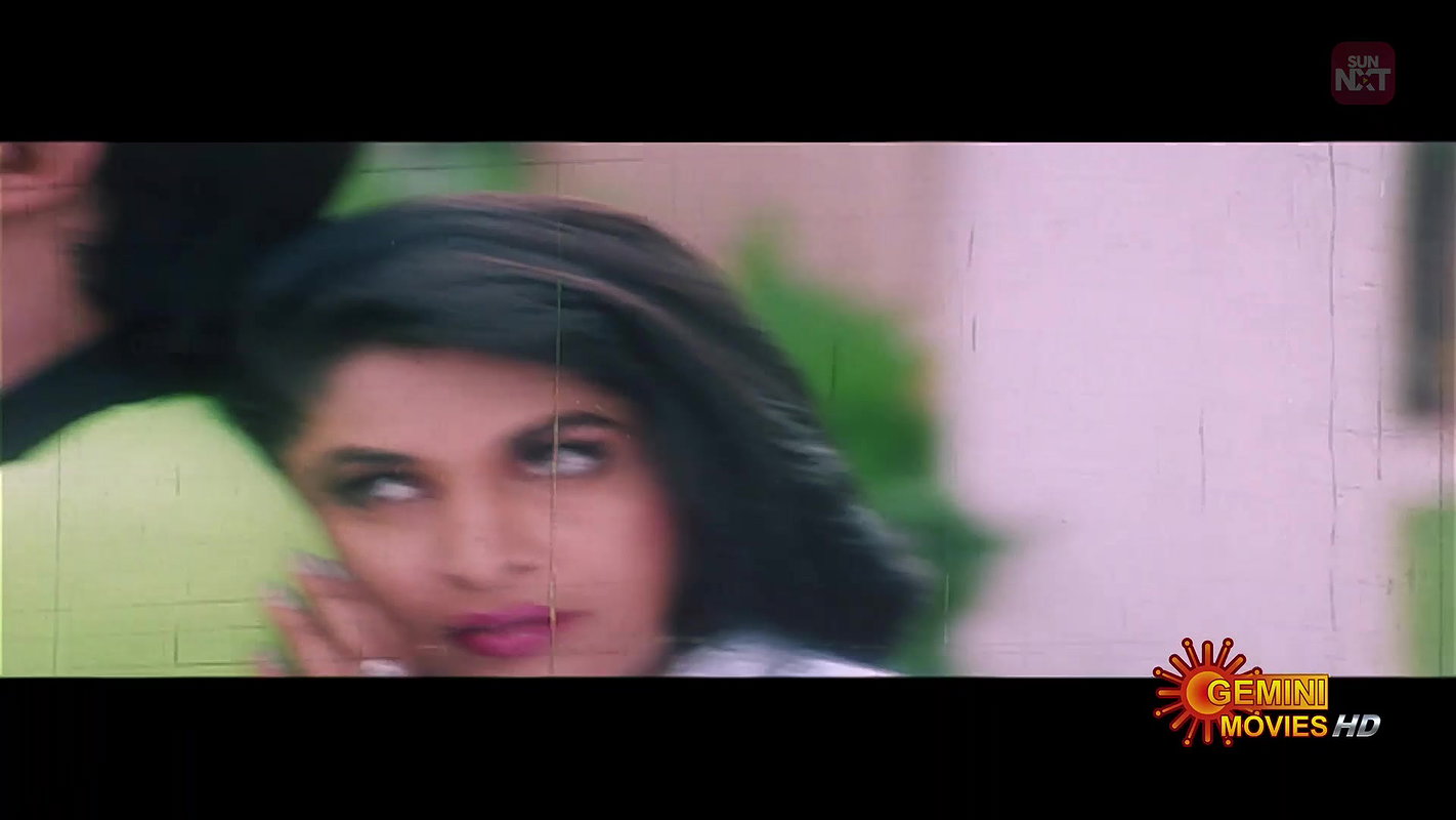 English Pellam East Godavari Mogudu – Yettundi Abbai Ramya Krishnan Gemini Movies H2