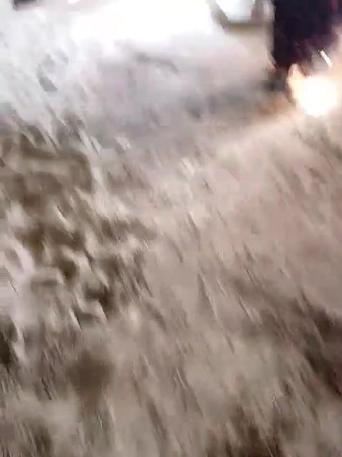 Famous Indian model Indian kanak blowjob and teasing with her servant2