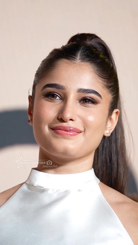 GORGEOUS RASHA THADANI SEXY LOOKS FOR ALDO EVENT2