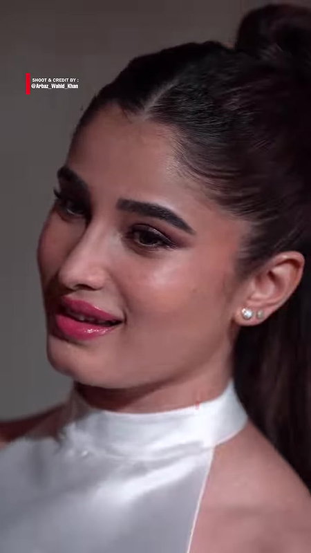 GORGEOUS RASHA THADANI SEXY LOOKS FOR ALDO EVENT4