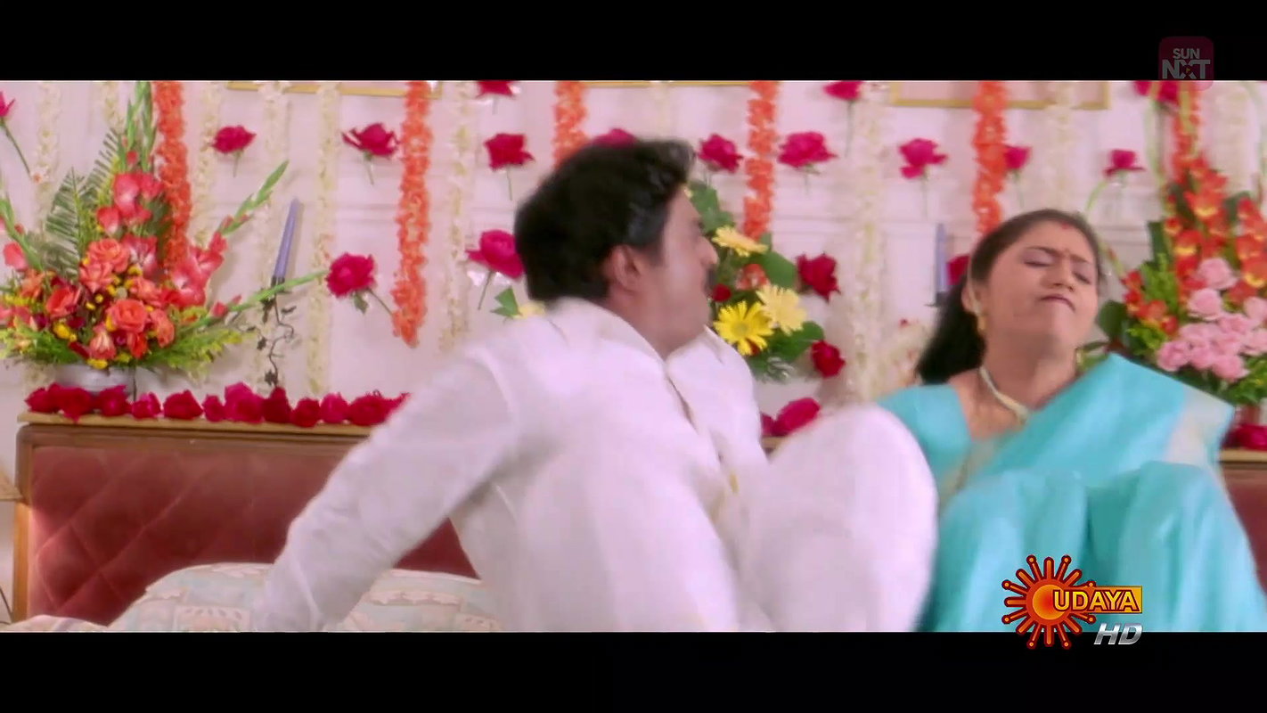 Govinda Gopala Hasige Iddastu Kaalu Chachu – Song Actresses Udaya HD WebDL2