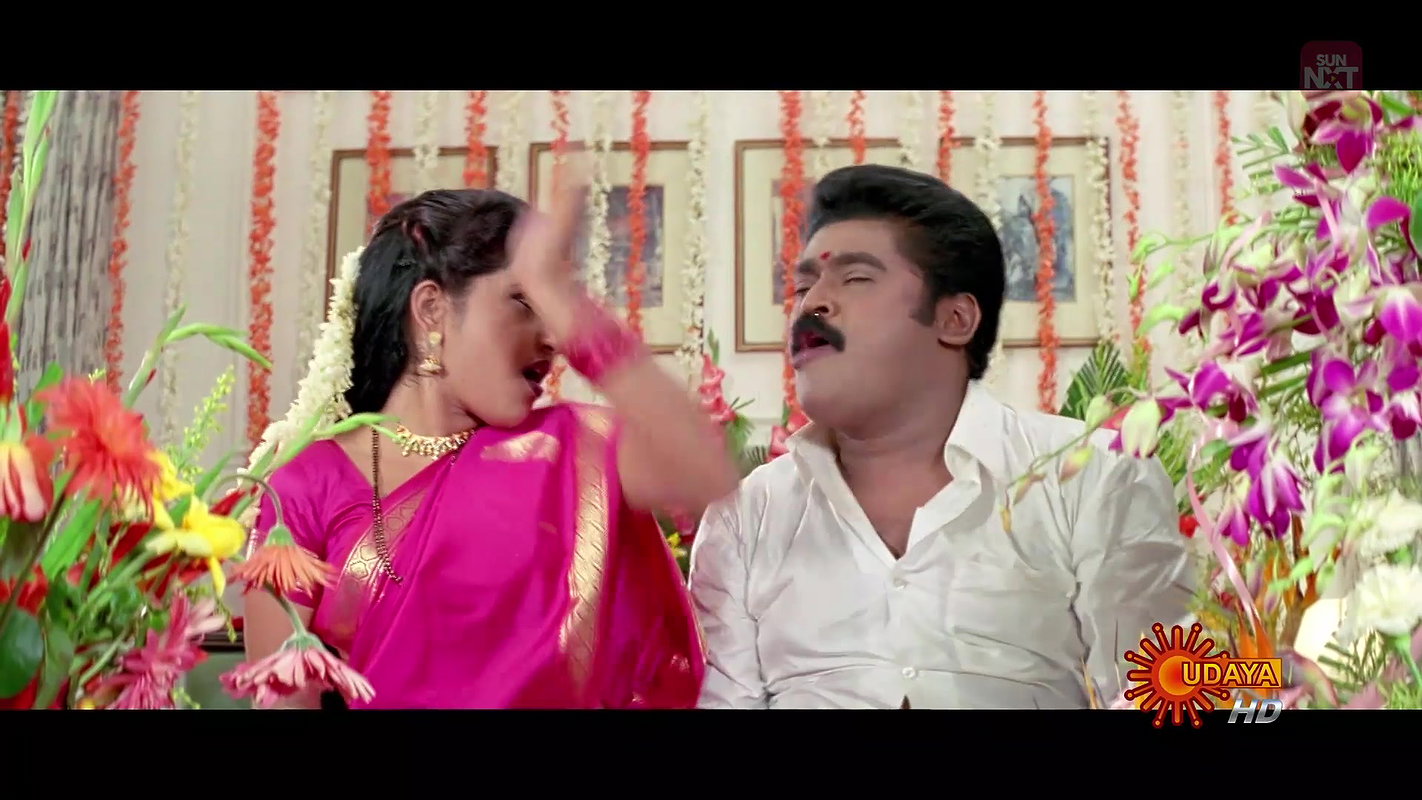 Govinda Gopala Hasige Iddastu Kaalu Chachu – Song Actresses Udaya HD WebDL2