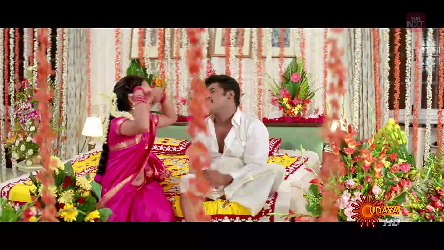 Govinda Gopala Hasige Iddastu Kaalu Chachu – Song Actresses Udaya HD WebDL2