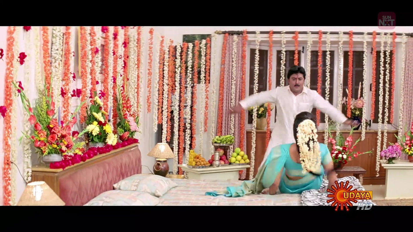 Govinda Gopala Hasige Iddastu Kaalu Chachu – Song Actresses Udaya HD WebDL2