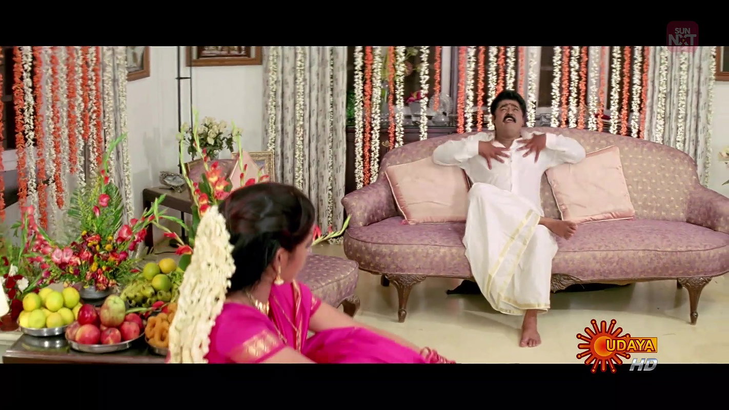 Govinda Gopala Hasige Iddastu Kaalu Chachu – Song Actresses Udaya HD WebDL2
