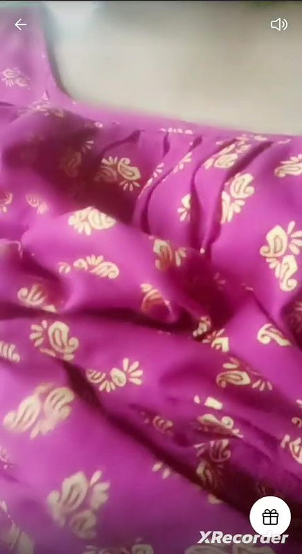 Lovely Simi Live Show Pussy Fingering With Partial Face2