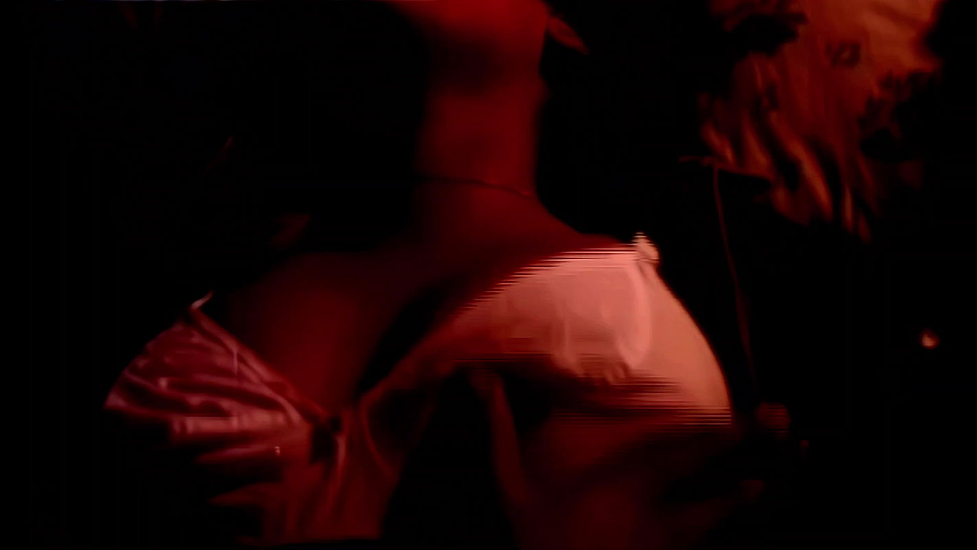 Mallu Pratibha hot Nude Boobs Sucked Pressed in White Bra and panty-Desikama HQ 1080p4