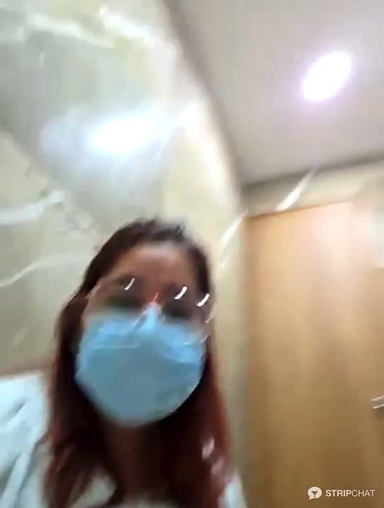 Priyalfck99 Strip Chat Cam Shows2