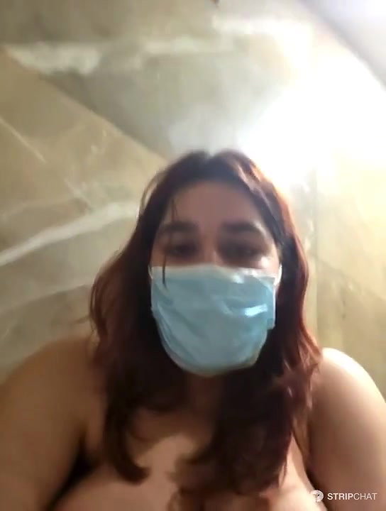 Priyalfck99 Strip Chat Cam Shows3