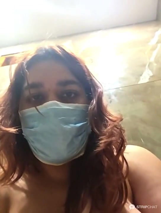 Priyalfck99 Strip Chat Cam Shows3