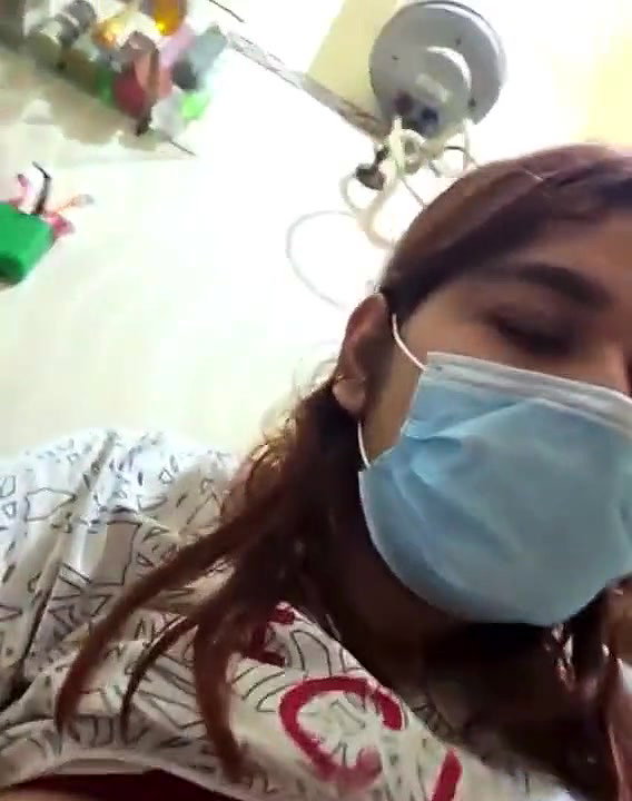 Priyalfck99 Strip Chat Cam Shows4