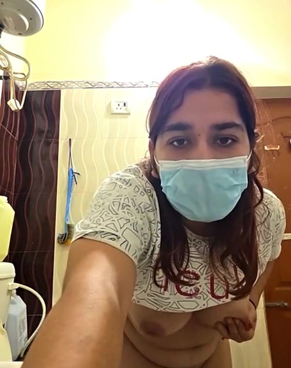 Priyalfck99 Strip Chat Cam Shows4