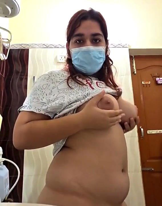 Priyalfck99 Strip Chat Cam Shows4