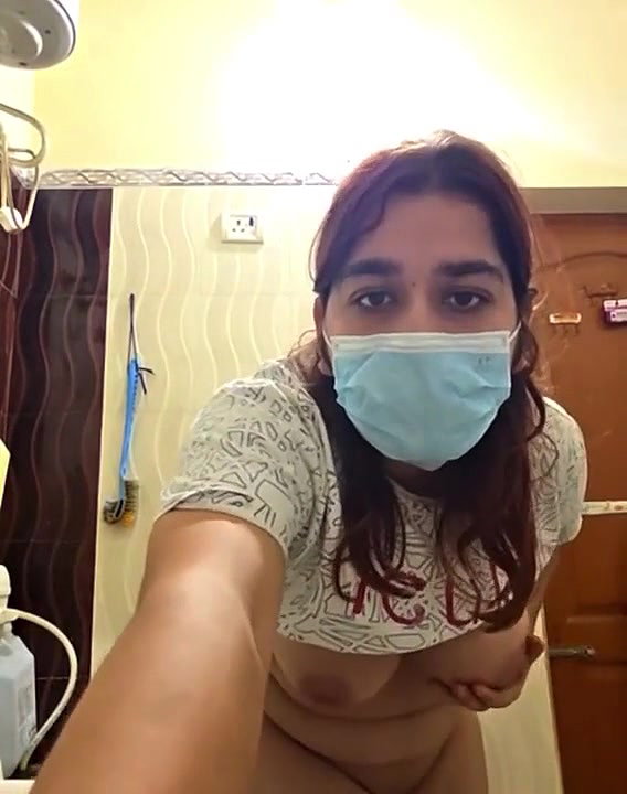 Priyalfck99 Strip Chat Cam Shows4