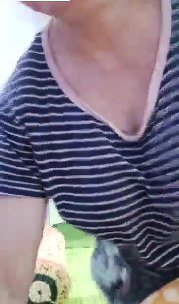 Punjabi Bhabi Fuck With Lover2