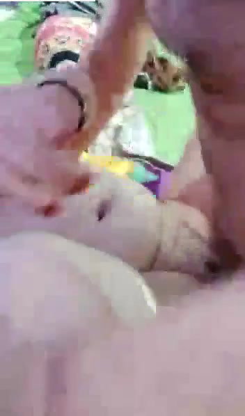 Punjabi Bhabi Fuck With Lover2