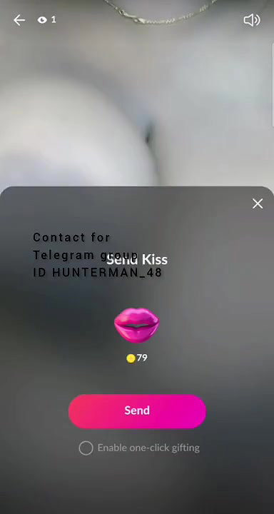 Rashu Private Tango Show2
