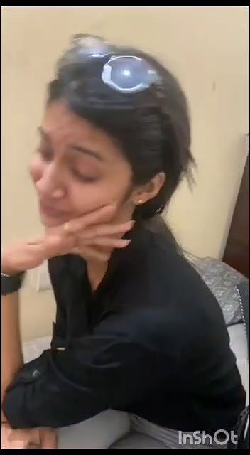 Sexy Girlfriend Giving Blowjob And Nude Captured2