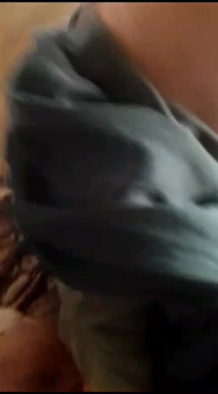 Village Cheater bhabhi fucking2