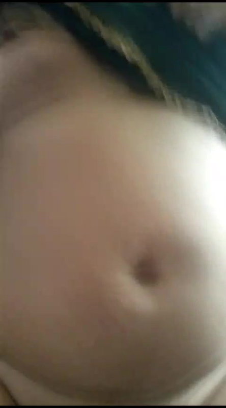 Village Cheater bhabhi fucking2