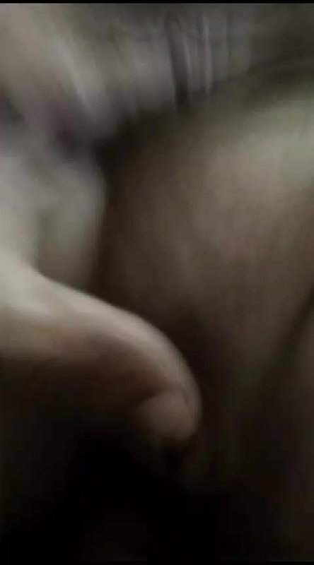 Village Cheater bhabhi fucking2