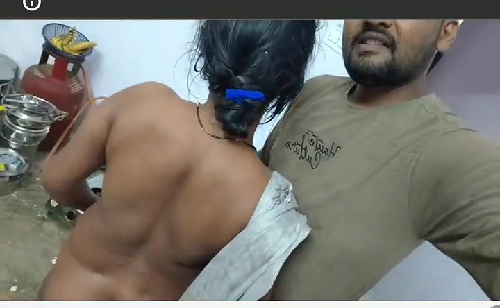 Wife Sister Fucked by Cousin Brother2